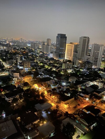 มารุ ลาดพร้าว 15 / Maru Ladprao 15-12