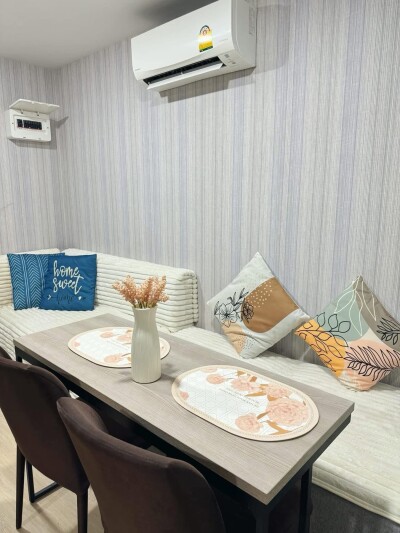 เอลลิโอ เดล มอสส์ พหลโยธิน 34 / Elio Del Moss Phaholyothin 34-6