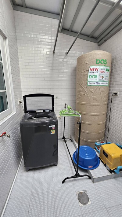 โกลเด้น นีโอ สุขุมวิท - ลาซาล-18