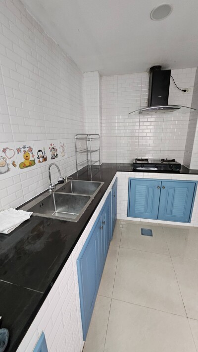 โกลเด้น นีโอ สุขุมวิท - ลาซาล-12