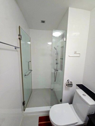 เดอะ โคสต์ แบงค็อก (บางนา) / The Coast Bangkok (Bangna)-18