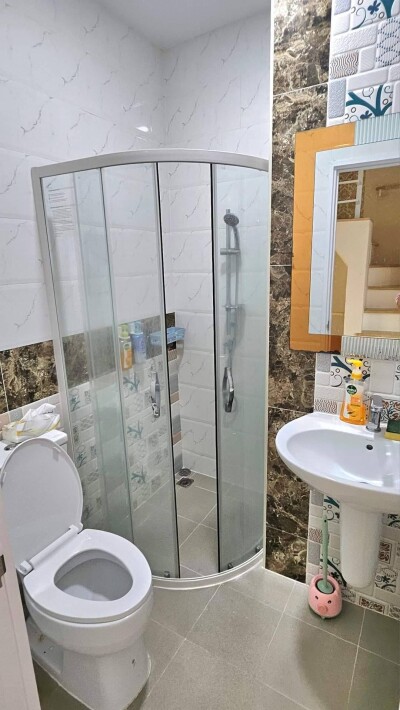 โกลเด้น นีโอ สุขุมวิท - ลาซาล-17