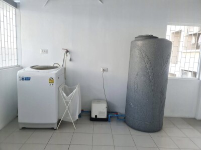 🔥🔥 ให้เช่าทาวน์เฮาส์ สุขุมวิท 81 🔥🔥