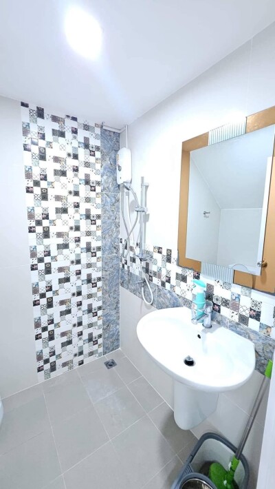 โกลเด้น นีโอ สุขุมวิท - ลาซาล-16