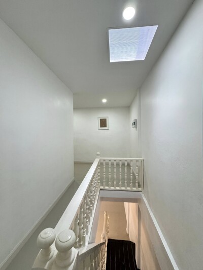 🔥🔥 ให้เช่าทาวน์เฮาส์ สุขุมวิท 81 🔥🔥