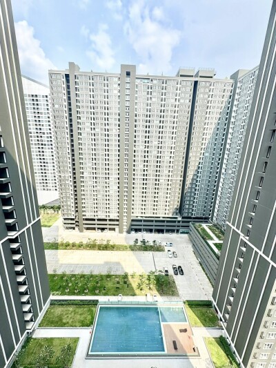 รีเจ้นท์ โฮม บางนา (โครงการใหม่) / Regent Home Bangna (New Project)