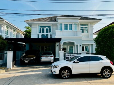 อนันดา สปอร์ตไลฟ์-1