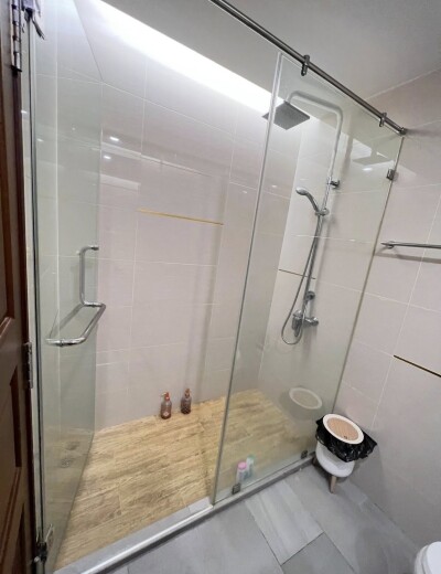 อมรันทา เรสซิเดนซ์ / Amaranta Residence-7