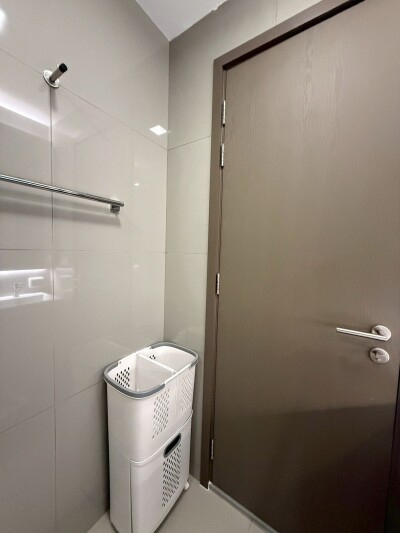 เดอะไพรเวซี่ จตุจักร / The Privacy Jatujak-14