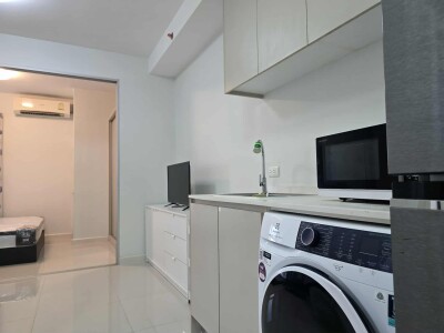 เอ สเปซ มี บางนา / A Space Me Bangna-6