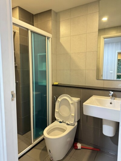 เอลลิโอ เดล มอสส์ พหลโยธิน 34 / Elio Del Moss Phaholyothin 34-9