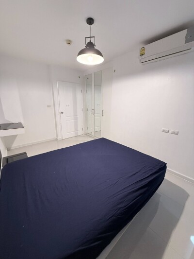 ไอคอนโด สุขุมวิท 105 / iCondo Sukhumvit 105-6