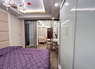 อมรันทา เรสซิเดนซ์ / Amaranta Residence-5