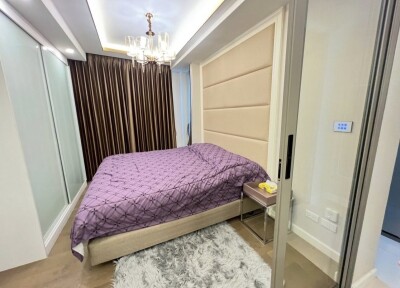 อมรันทา เรสซิเดนซ์ / Amaranta Residence-3