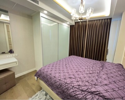 อมรันทา เรสซิเดนซ์ / Amaranta Residence-4