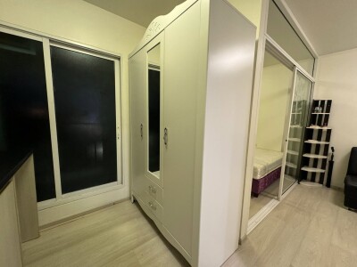 แอสปาย รัตนาธิเบศร์  / Aspire Rattanathibet-5