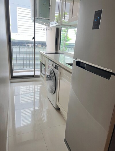 อมรันทา เรสซิเดนซ์ / Amaranta Residence-6