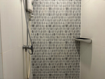 ไอคอนโด ศาลายา เฟส 2 / iCondo Salaya 2-11