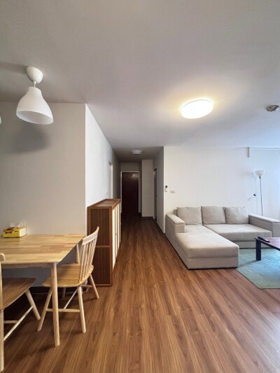 ฟอร์จูน คอนโด ทาวน์ / Fortune Condo Town-2