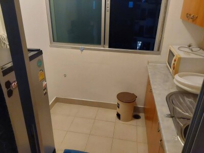 ซิตี้ โฮม รัตนาธิเบศร์ / City Home Rattanathibet-3