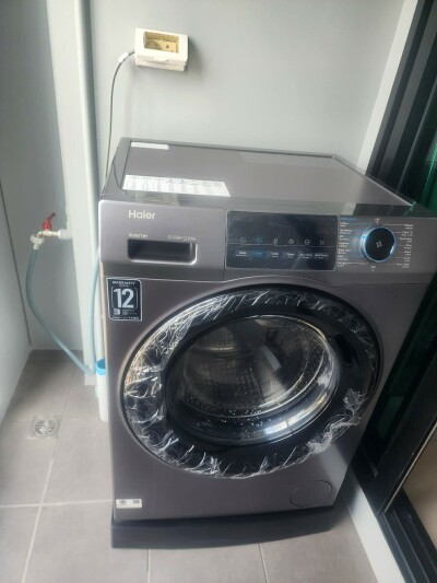 ไอดีโอ รามคำแหง - ลำสาลี สเตชั่น / Ideo Ramkhamhaeng - Lam Sali Station