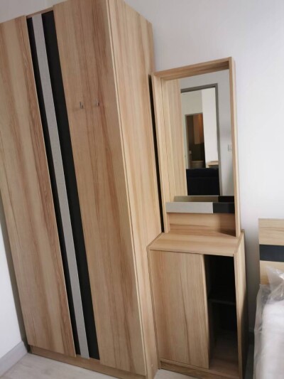ไอดีโอ โมบิ สุขุมวิท (สุขุมวิท 81) / Ideo Mobi Sukhumvit (Soi 81)-8