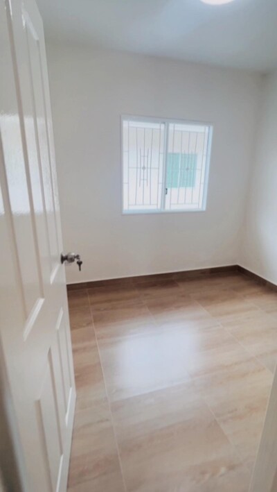 รังสิต ลำลูกกา ปทุมธานี คลองหลวง / 📐 เนื้อที่ 19.1 ตร.วา | 3 ห้องนอน | 2 ห้องน้ำ | 1 ที่จอดรถ