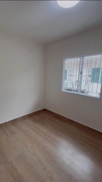 รังสิต ลำลูกกา ปทุมธานี คลองหลวง / 📐 เนื้อที่ 19.1 ตร.วา | 3 ห้องนอน | 2 ห้องน้ำ | 1 ที่จอดรถ