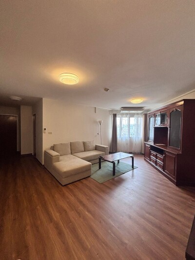 ฟอร์จูน คอนโด ทาวน์ / Fortune Condo Town-1
