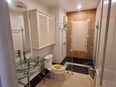 บริดจ์ พหลโยธิน 37 / Bridge Phaholyothin 37-6