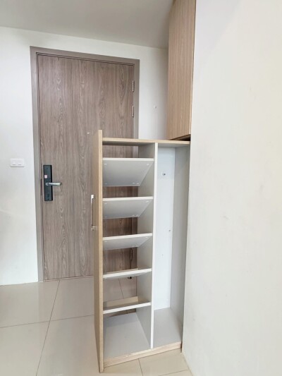 นิช โมโน สุขุมวิท - แบริ่ง / Niche Mono Sukhumvit - Bearing-7