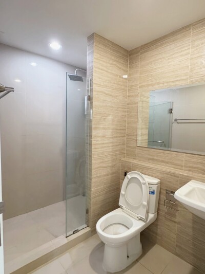 นิช โมโน สุขุมวิท - แบริ่ง / Niche Mono Sukhumvit - Bearing-13