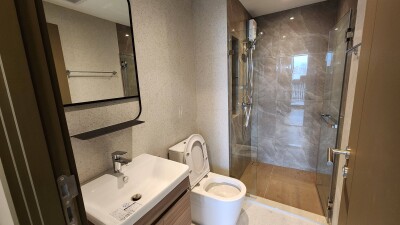 เดอะ ไพรเวซี่ เอส 101 / The Privacy S101-9