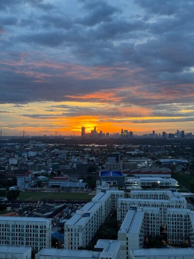 นิช โมโน สุขุมวิท - แบริ่ง / Niche Mono Sukhumvit - Bearing-16