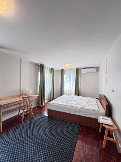 ฟอร์จูน คอนโด ทาวน์ / Fortune Condo Town-3