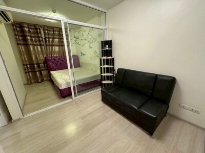 แอสปาย รัตนาธิเบศร์  / Aspire Rattanathibet-3