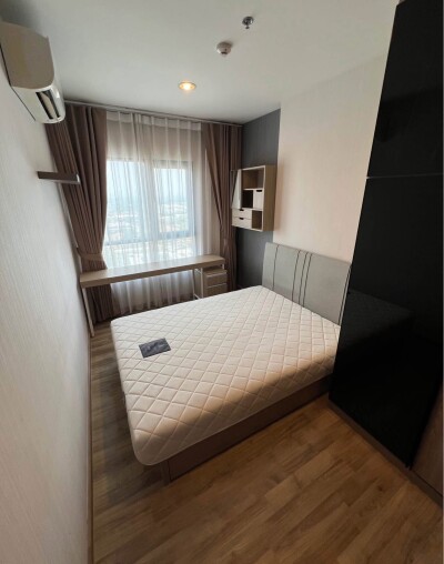 นิช โมโน สุขุมวิท - แบริ่ง / Niche Mono Sukhumvit - Bearing-4