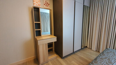 โมนีค สุขุมวิท 64 / Moniiq Sukhumvit 64