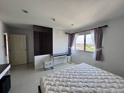 พีพี พลัส สุขุมวิท 71 / PP Plus Sukhumvit 71-6