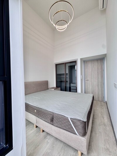 โซโห​ แบงค็อก​ รัชดา / SOHO Bangkok Ratchada-8