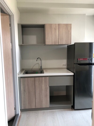 ดิ เอ็กซ์เซล กรูฟ ลาซาล 52 / The Excel Groove Lasalle 52-4