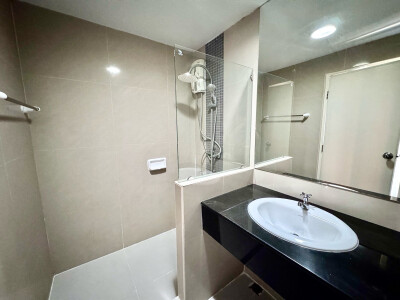 พีพี พลัส สุขุมวิท 71 / PP Plus Sukhumvit 71-25