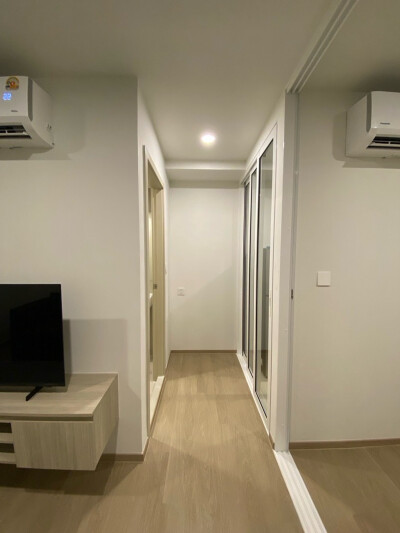 ดิ ออริจิ้น พหลโยธิน 57 / The Origin Phaholyothin 57-3