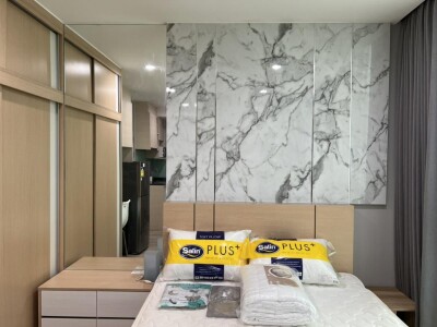 อัพเดทล่าสุด 21/10/2568 : โนเบิล รีวอลฟ์ รัชดา 2 / Noble Revolve Ratchada 2