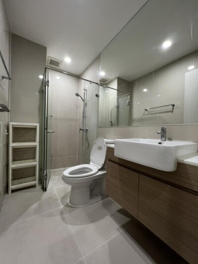 อัพเดทล่าสุด 21/10/2568 : โนเบิล รีวอลฟ์ รัชดา 2 / Noble Revolve Ratchada 2