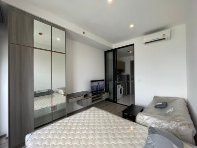 ไนท์บริดจ์ ไพร์ม อ่อนนุช / KnightsBridge Prime Onnut-2