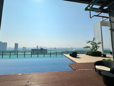 ดีคอน ไพร์ม รัตนาธิเบศร์ / Dcon Prime Rattanathibet-5