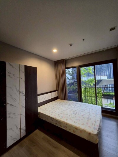 เดอะ โพลิแทน อควา / The Politan Aqua-4