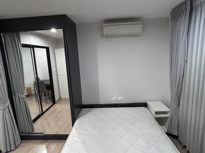 เดอะ นิช โมโน บางนา / The Niche Mono Bangna-4
