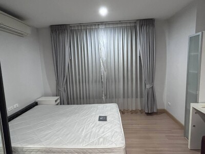 เดอะ นิช โมโน บางนา / The Niche Mono Bangna-3